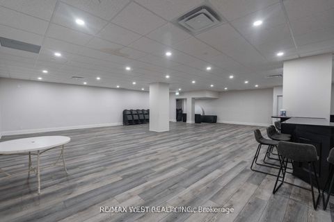 Photo 26 at 905 - 2737 Keele Street, CFB, Toronto