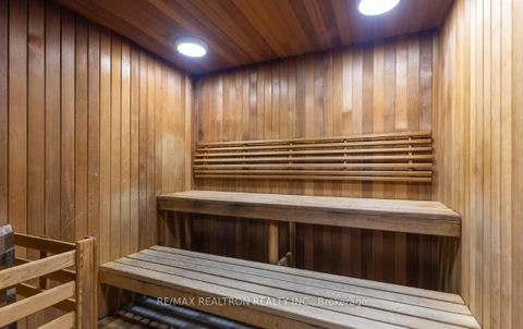 Photo 22 at 2710 - 1 Yorkville Avenue, Annex, Toronto