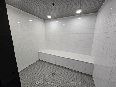 Photo 23 at 2710 - 1 Yorkville Avenue, Annex, Toronto