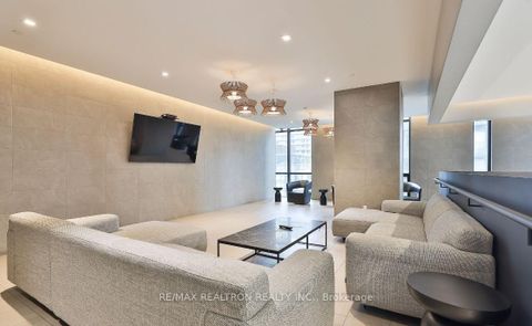 Photo 35 at 2710 - 1 Yorkville Avenue, Annex, Toronto