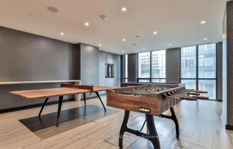 Photo 36 at 2710 - 1 Yorkville Avenue, Annex, Toronto