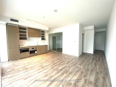 Photo 1 at 2210 - 20 Edward Street, Waterfront Communities C1, Toronto