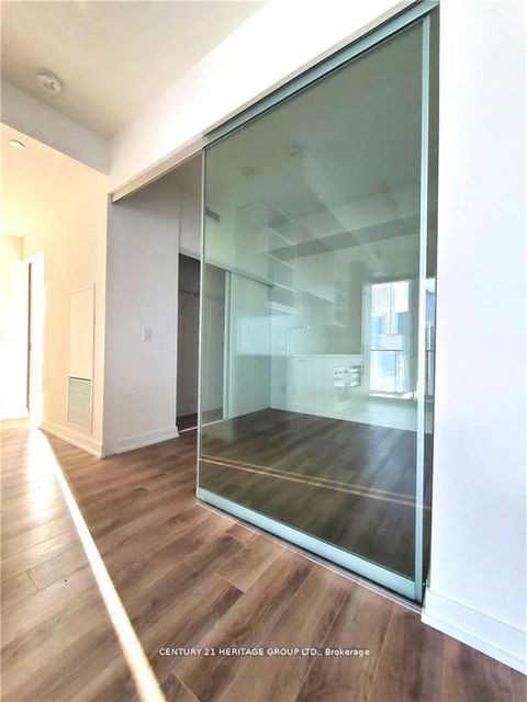 Photo 2 at 2210 - 20 Edward Street, Waterfront Communities C1, Toronto