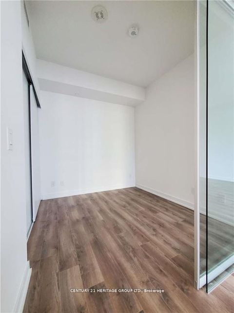 Photo 3 at 2210 - 20 Edward Street, Waterfront Communities C1, Toronto