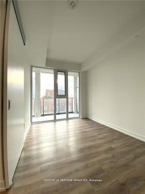 Photo 5 at 2210 - 20 Edward Street, Waterfront Communities C1, Toronto