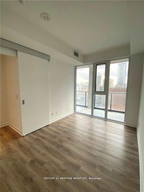 Photo 6 at 2210 - 20 Edward Street, Waterfront Communities C1, Toronto