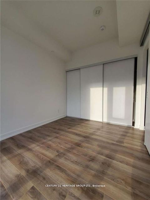 Photo 7 at 2210 - 20 Edward Street, Waterfront Communities C1, Toronto