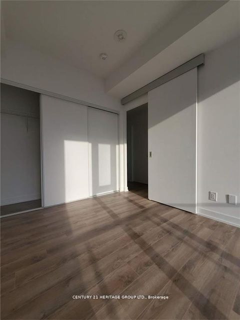 Photo 8 at 2210 - 20 Edward Street, Waterfront Communities C1, Toronto