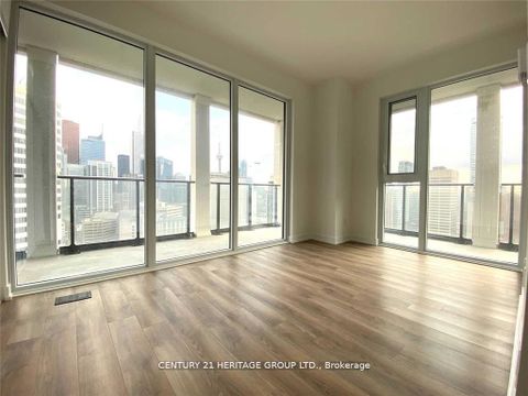 Photo 10 at 2210 - 20 Edward Street, Waterfront Communities C1, Toronto