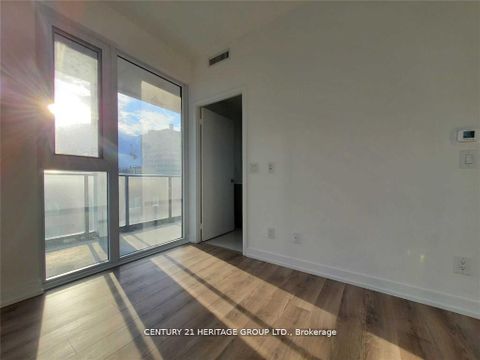 Photo 12 at 2210 - 20 Edward Street, Waterfront Communities C1, Toronto