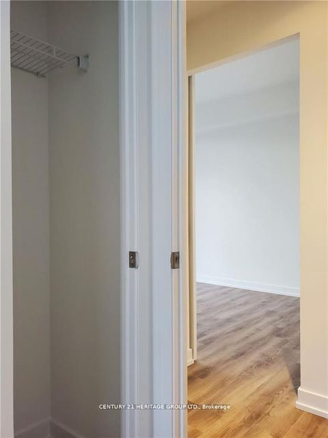 Photo 14 at 2210 - 20 Edward Street, Waterfront Communities C1, Toronto