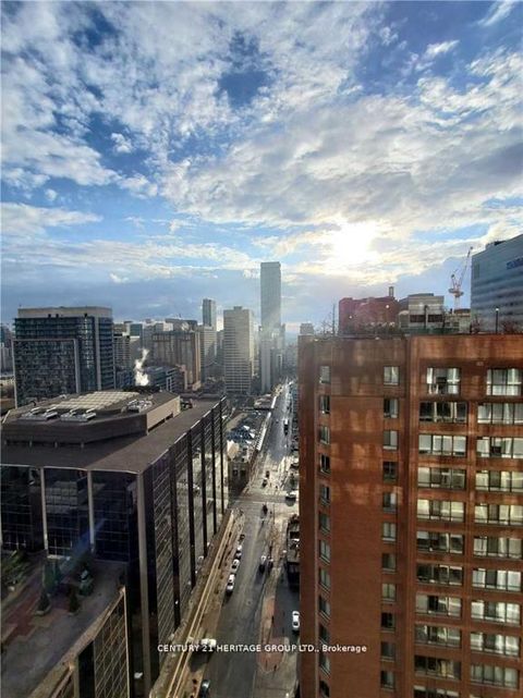 Photo 18 at 2210 - 20 Edward Street, Waterfront Communities C1, Toronto