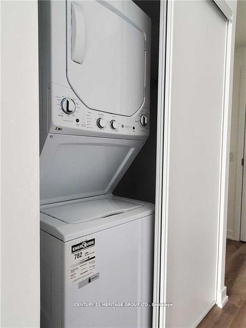 Photo 19 at 2210 - 20 Edward Street, Waterfront Communities C1, Toronto