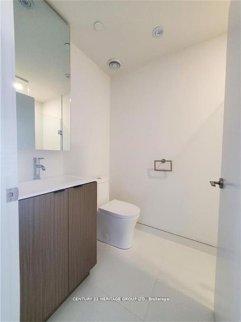 Photo 20 at 2210 - 20 Edward Street, Waterfront Communities C1, Toronto