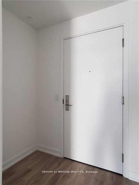 Photo 21 at 2210 - 20 Edward Street, Waterfront Communities C1, Toronto