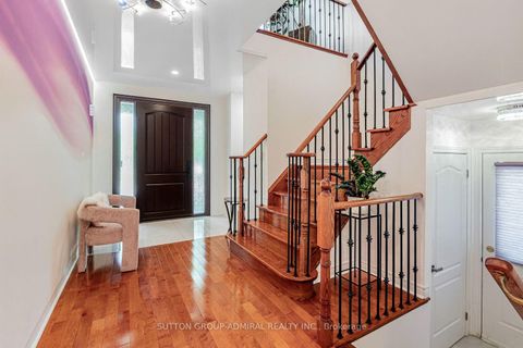 Photo 5 at 171 Sunset Beach Road, Oak Ridges Lake Wilcox, Richmond Hill