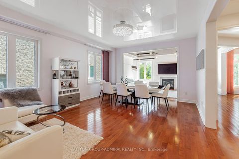 Photo 6 at 171 Sunset Beach Road, Oak Ridges Lake Wilcox, Richmond Hill