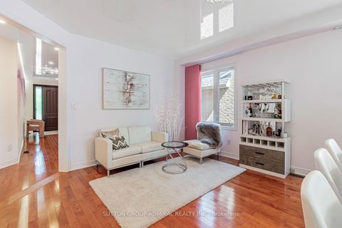 Photo 7 at 171 Sunset Beach Road, Oak Ridges Lake Wilcox, Richmond Hill