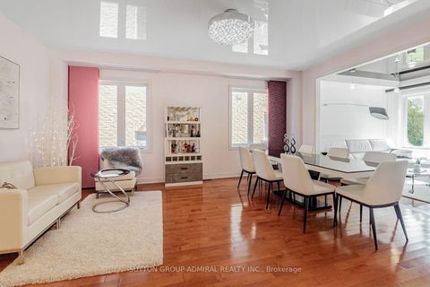 Photo 8 at 171 Sunset Beach Road, Oak Ridges Lake Wilcox, Richmond Hill