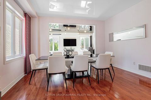 Photo 9 at 171 Sunset Beach Road, Oak Ridges Lake Wilcox, Richmond Hill