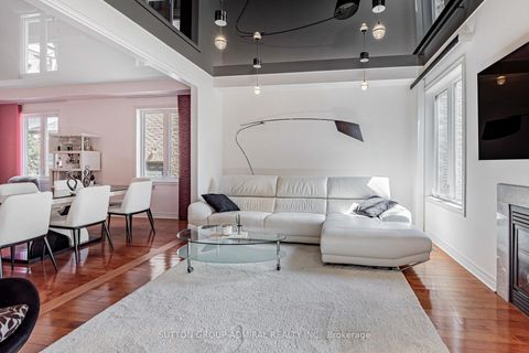 Photo 13 at 171 Sunset Beach Road, Oak Ridges Lake Wilcox, Richmond Hill