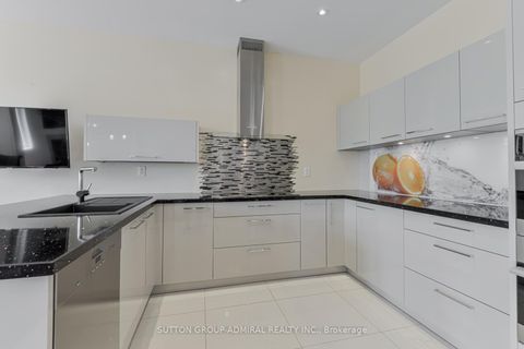 Photo 16 at 171 Sunset Beach Road, Oak Ridges Lake Wilcox, Richmond Hill