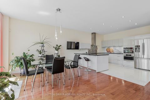 Photo 17 at 171 Sunset Beach Road, Oak Ridges Lake Wilcox, Richmond Hill