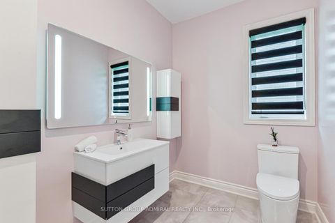 Photo 20 at 171 Sunset Beach Road, Oak Ridges Lake Wilcox, Richmond Hill