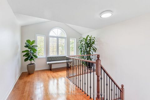 Photo 21 at 171 Sunset Beach Road, Oak Ridges Lake Wilcox, Richmond Hill