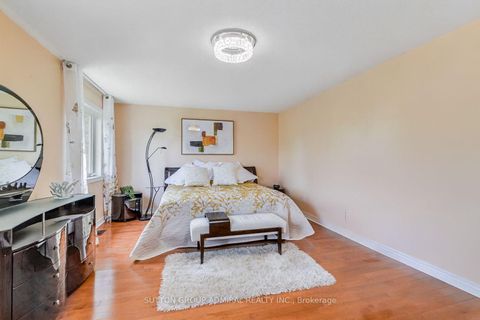 Photo 22 at 171 Sunset Beach Road, Oak Ridges Lake Wilcox, Richmond Hill