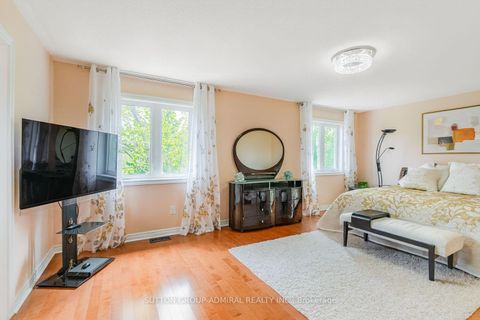 Photo 23 at 171 Sunset Beach Road, Oak Ridges Lake Wilcox, Richmond Hill