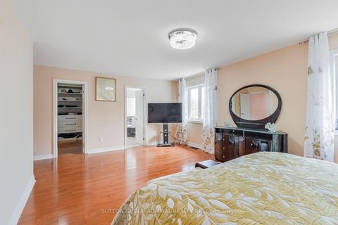 Photo 24 at 171 Sunset Beach Road, Oak Ridges Lake Wilcox, Richmond Hill