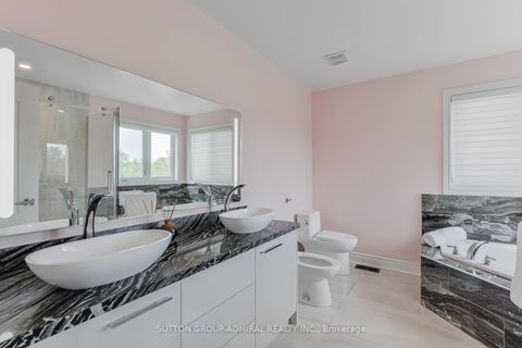 Photo 25 at 171 Sunset Beach Road, Oak Ridges Lake Wilcox, Richmond Hill