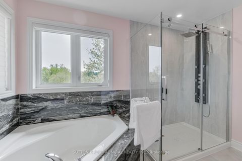 Photo 26 at 171 Sunset Beach Road, Oak Ridges Lake Wilcox, Richmond Hill