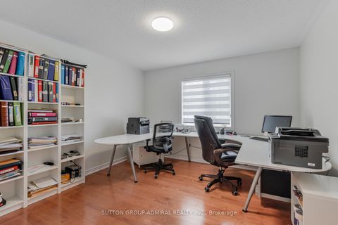 Photo 27 at 171 Sunset Beach Road, Oak Ridges Lake Wilcox, Richmond Hill