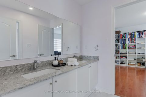 Photo 28 at 171 Sunset Beach Road, Oak Ridges Lake Wilcox, Richmond Hill