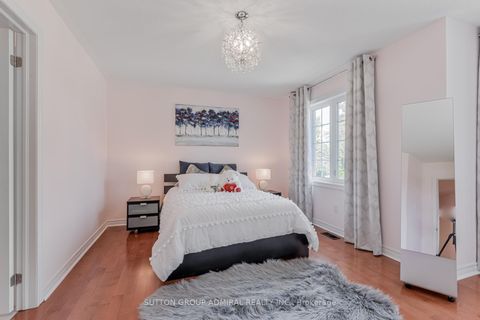 Photo 29 at 171 Sunset Beach Road, Oak Ridges Lake Wilcox, Richmond Hill