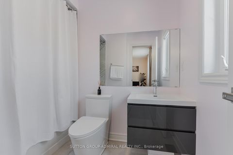 Photo 32 at 171 Sunset Beach Road, Oak Ridges Lake Wilcox, Richmond Hill