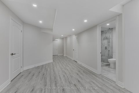 Photo 33 at 171 Sunset Beach Road, Oak Ridges Lake Wilcox, Richmond Hill