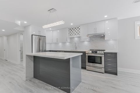 Photo 35 at 171 Sunset Beach Road, Oak Ridges Lake Wilcox, Richmond Hill