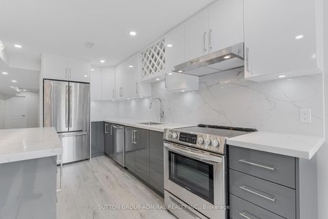 Photo 36 at 171 Sunset Beach Road, Oak Ridges Lake Wilcox, Richmond Hill