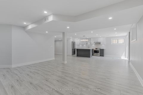 Photo 37 at 171 Sunset Beach Road, Oak Ridges Lake Wilcox, Richmond Hill