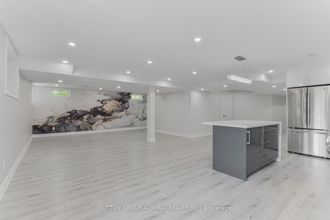 Photo 38 at 171 Sunset Beach Road, Oak Ridges Lake Wilcox, Richmond Hill