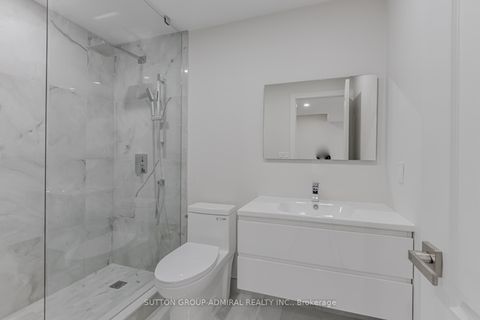 Photo 39 at 171 Sunset Beach Road, Oak Ridges Lake Wilcox, Richmond Hill