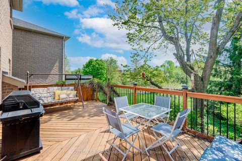 Photo 41 at 171 Sunset Beach Road, Oak Ridges Lake Wilcox, Richmond Hill