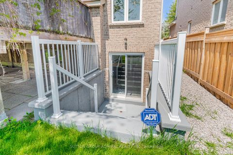 Photo 42 at 171 Sunset Beach Road, Oak Ridges Lake Wilcox, Richmond Hill