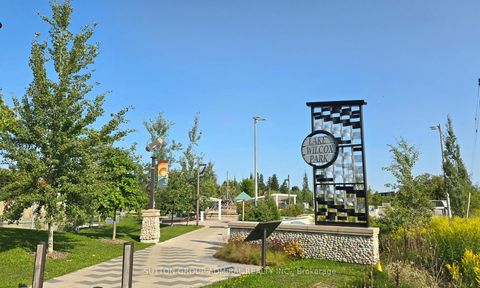 Photo 48 at 171 Sunset Beach Road, Oak Ridges Lake Wilcox, Richmond Hill