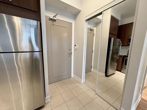 Photo 5 at 310 - 2396 Major MacKenzie Drive, Maple, Vaughan