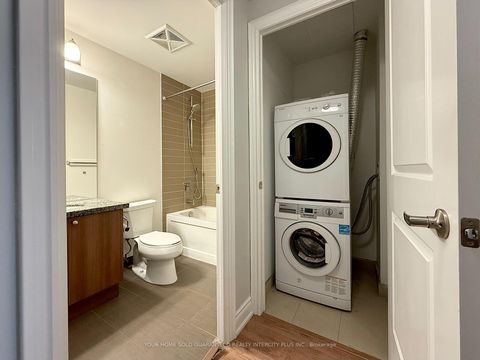 Photo 16 at 310 - 2396 Major MacKenzie Drive, Maple, Vaughan