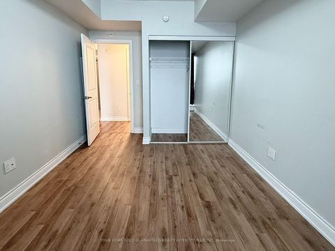 Photo 19 at 310 - 2396 Major MacKenzie Drive, Maple, Vaughan